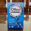 Viên uống Oflex Glucosamin 60 viên – Hỗ trợ xương khớp, giảm đau nhức, cứng khớp