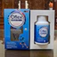 Viên uống Oflex Glucosamin 60 viên – Hỗ trợ xương khớp, giảm đau nhức, cứng khớp