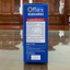 Viên uống Oflex Glucosamin 60 viên – Hỗ trợ xương khớp, giảm đau nhức, cứng khớp