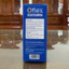 Viên uống Oflex Glucosamin 60 viên – Hỗ trợ xương khớp, giảm đau nhức, cứng khớp