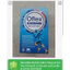 Viên uống Oflex Glucosamin 60 viên – Hỗ trợ xương khớp, giảm đau nhức, cứng khớp