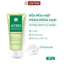 Sữa Rửa Mặt Ngăn Ngừa Mụn Acnes 100g - Gel Rửa Mặt Dưỡng Ẩm, Dưỡng Sáng, Srm Kiềm Dầu - Japari