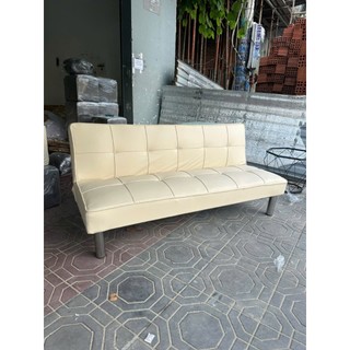 Ghế sofa bed đa năng cho mọi không gian