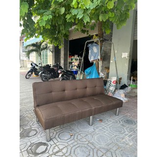 Ghế sofa bed đa năng cho mọi không gian