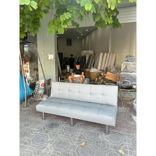 Ghế sofa bed đa năng cho mọi không gian