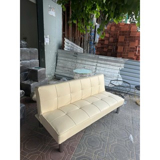 Ghế sofa bed đa năng cho mọi không gian