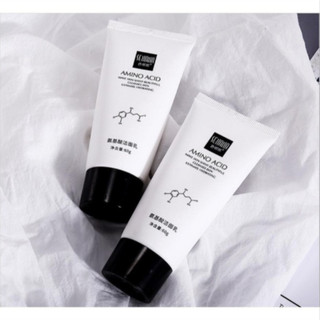 (Mua 3 SRM Tặng 2 TBC) Combo 3 Tuýp Sữa Rửa Mặt Dưỡng Sáng Da Whitening Tặng 2 Tẩy TBC GinBi