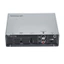Soundcard Steinberg UR12