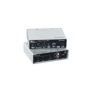 Soundcard Steinberg UR12