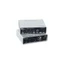Soundcard Steinberg UR12