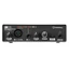 Soundcard Steinberg UR12