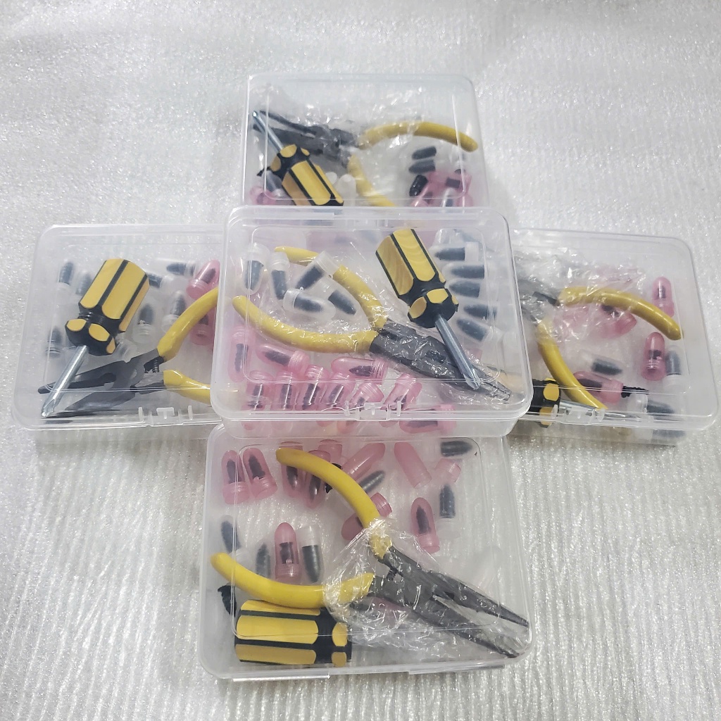 Bộ Vá Lớp Xe Máy, Mô Tô, Ô Tô Không Xăm Khẩn Cấp Chuyên Dụng Không Cấn Tháo Lắp Bánh Xe Bộ Vá Xe Không Xăm