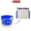 Sáp Dưỡng Ẩm Vaseline CHÍNH HÃNG 49g/50ml/100ml- Kem Dưỡng Ẩm Da Mặt, Da Body, Da Tay, Dưỡng Mi Dài - Skincare Japari