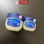Sáp Dưỡng Ẩm Vaseline CHÍNH HÃNG 49g/50ml/100ml- Kem Dưỡng Ẩm Da Mặt, Da Body, Da Tay, Dưỡng Mi Dài - Skincare Japari