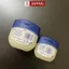 Sáp Dưỡng Ẩm Vaseline CHÍNH HÃNG 49g/50ml/100ml- Kem Dưỡng Ẩm Da Mặt, Da Body, Da Tay, Dưỡng Mi Dài - Skincare Japari