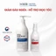 Combo Dầu Gội Hỗ Trợ Giảm Gàu Nấm Ngứa Ha'sol Clean Scalp Shampoo 500g + Xịt Dưỡng Tóc Ha'sol Anagen Active Tonic 100ml