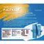 Thuốc Nhuộm Tóc MCREME Chính Hãng 100ml – Màu Nhuộm Công Nghệ Châu Âu, Lên Màu Chuẩn, Bền Đẹp Ít Mùi