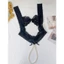 sx1013 dưới 60kg sẵn hàng -jumsuit ren chip trân châu - kelly wang