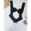 sx1013 dưới 60kg sẵn hàng -jumsuit ren chip trân châu - kelly wang
