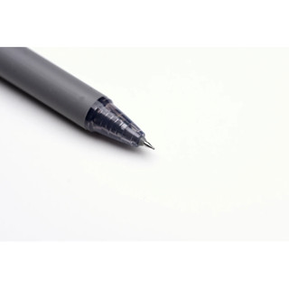 ​[MỚI VỀ] Bút bi xóa được Pilot Frixion Synergy Knock - Ngòi lai siêu bền, Nét mảnh 0.4mm/0.5mm