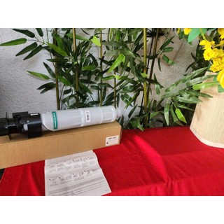 Mực ricoh mp 305 sử dụng cho máy in ricoh 305+