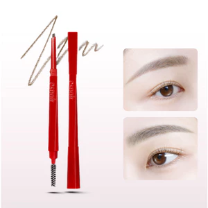 Chì Kẻ Mày Espoir The Brow Balance Pencil