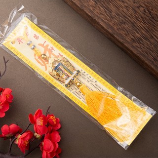 Treo xe hơi phong thủy Treo gương chiếu hậu xe - Kalachakra Thời Luân Kim Cang Xe Ô Tô