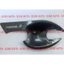 Ốp tay hõm Mazda 3 2015-2019 vân Titan chống trầy bảo vệ cửa xe ô tô- Hàng cao cấp