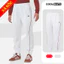 Quần Joggers thể thao nam Teamwear lightweight Flexline active Coolmate