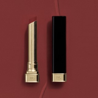 Son Thỏi Lì Dolce&Gabbana My Comfy Matte 1.6g