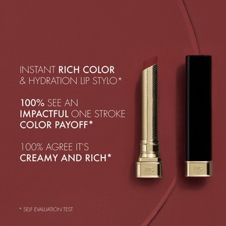 Son Thỏi Lì Dolce&Gabbana My Comfy Matte 1.6g