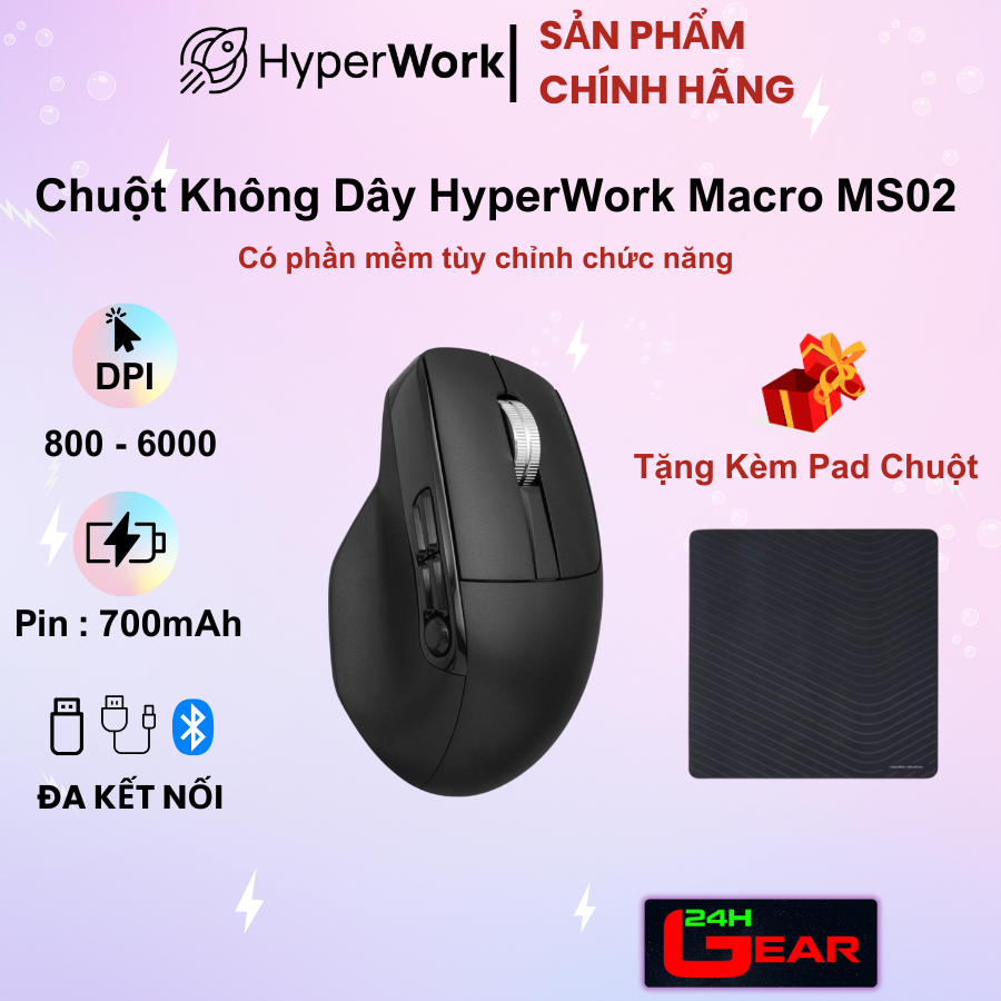chu-t-kh-ng-d-y-hyperwork-macro-ms02-pin-s-c-700mah-3-mode-dpi-800