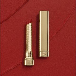 Son thỏi Satin Dolce&Gabbana My Sculpt Satin Lip Stylo 1.6g