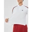 Áo polo dài tay thể thao Teamwear Pickleball Promax Flexline Active thấm hút, giữ ấm Coolmate
