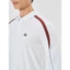 Áo polo dài tay thể thao Teamwear Pickleball Promax Flexline Active thấm hút, giữ ấm Coolmate