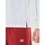 Áo polo dài tay thể thao Teamwear Pickleball Promax Flexline Active thấm hút, giữ ấm Coolmate