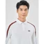 Áo polo dài tay thể thao Teamwear Pickleball Promax Flexline Active thấm hút, giữ ấm Coolmate