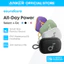 Loa bluetooth mini soundcore Select 4 Go, chống nước chuẩn IP67, thời lượng phát tới 20H, thiết kế cầm tay siêu nhỏ gọn