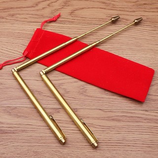 Thước Tầm Long Cao Cấp，Máy Dò Kho Báu Đồng - Sức Mạnh Mới Bền Bỉ Tìm Kiếm Tất Cả