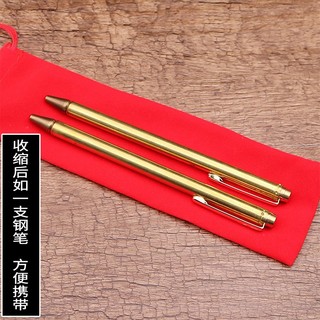 Đầu dò đồng Gậy nước mới mạnh bền bỉ Tìm nước Ấn Độ hiệu quả cao