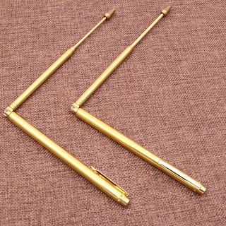 Thước Tầm Long Cao Cấp，Máy Dò Kho Báu Đồng - Sức Mạnh Mới Bền Bỉ Tìm Kiếm Tất Cả