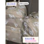 BaLo (XINHXINH) [ORDER] Balo Dạ Quang Phát Sáng Hình Bướm, Balo Thời Trang Nữ BL360
