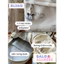 BaLo (XINHXINH) [ORDER] Balo Dạ Quang Phát Sáng Hình Bướm, Balo Thời Trang Nữ BL360