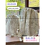 BaLo (XINHXINH) [ORDER] Balo Dạ Quang Phát Sáng Hình Bướm, Balo Thời Trang Nữ BL360