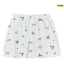 Quần boxer Toogtons x Party