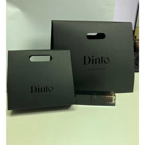 Hộp quà tặng Dinto