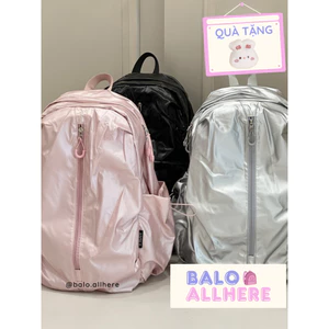 BaLo (XINHXINH) [ORDER] Balo Xinh Đi Học, Balo Y2K, Balo Gơn Phố BL363