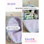 BaLo (XINHXINH) Balo Nữ Đi Học Dễ Thương Quai To BL364