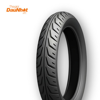Lốp Michelin cho xe winner, exciter đủ size 80/90-17, 90/80-17 và 120/70-17 street 2