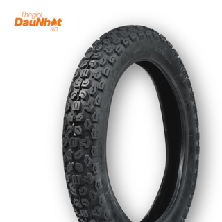 Lốp gai cho xe xr 125 90/90-19 gai MT889